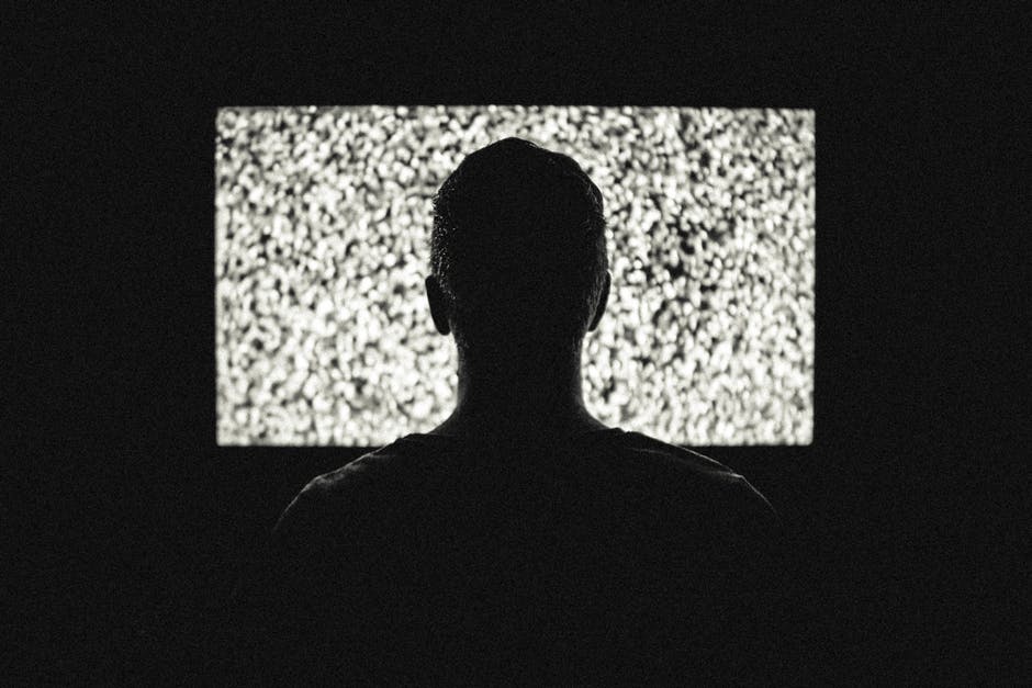 Manifiesto Antimongolo: siete verdades como puños