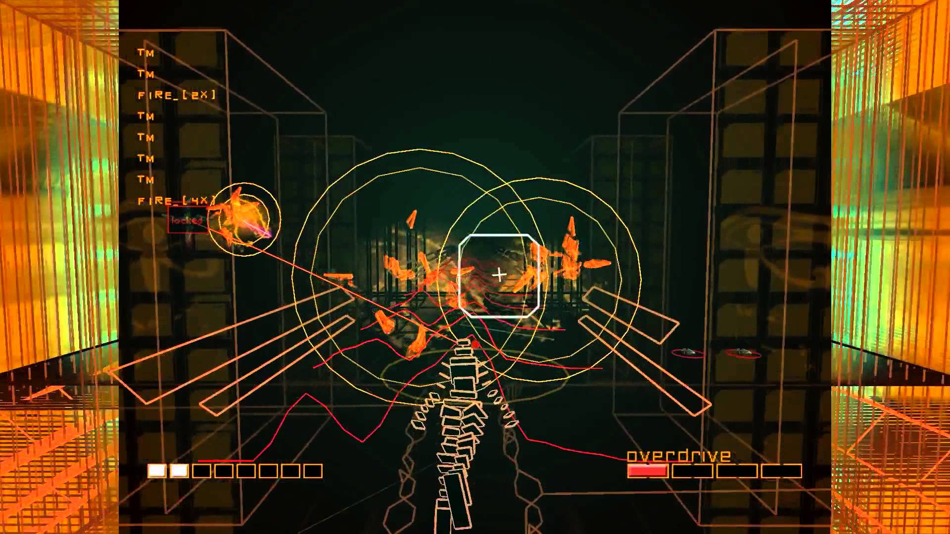 REZ