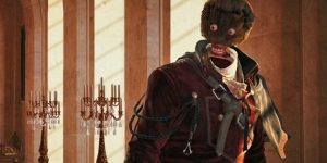 Imagen del artículo: Ubi Soft o la muerte de los videojuegos