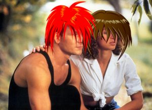 Imagen del artículo: Dirty Dancing XV