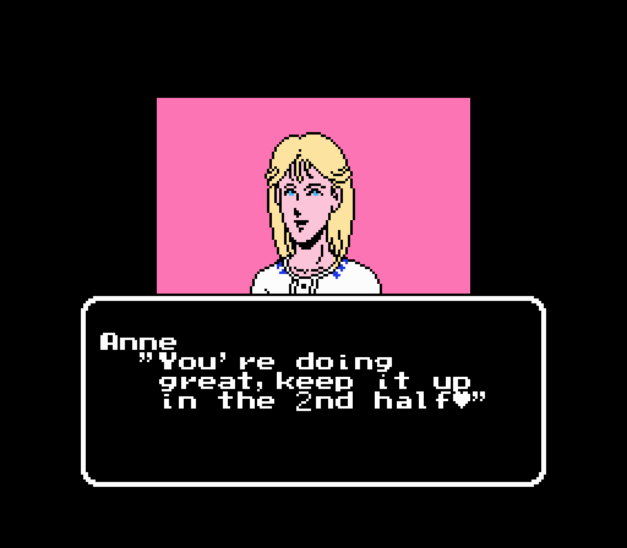 Tecmo Cup