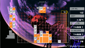Imagen del artículo: Lumines