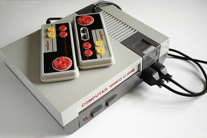 Imagen del artículo: Tecmo Cup