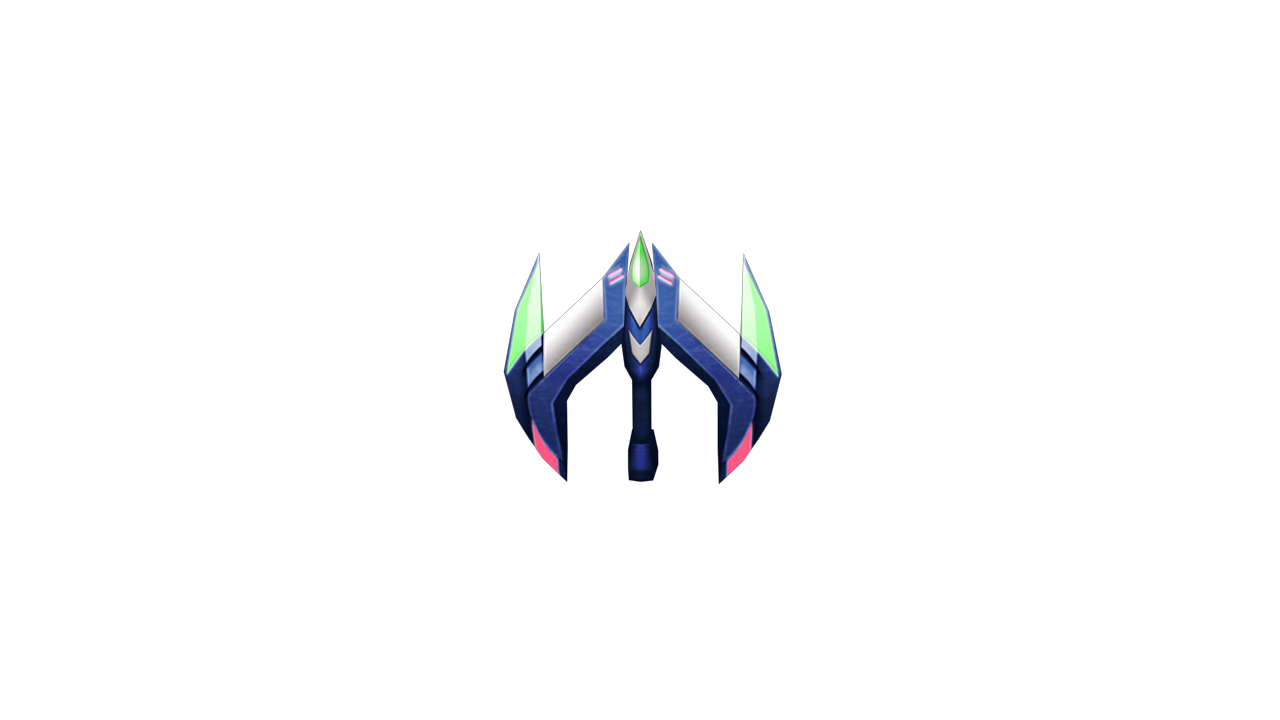 Psyvariar: Complete Edition