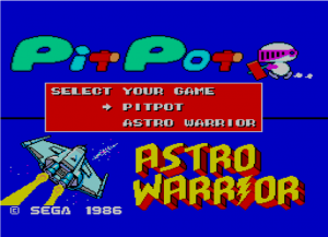 Imagen del artículo: Pit Pot