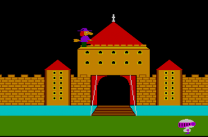 Imagen del artículo: Pit Pot