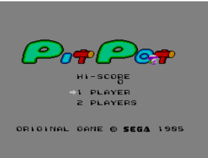 Imagen del artículo: Pit Pot