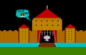 Imagen del artículo: Pit Pot