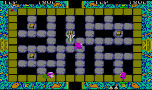 Imagen del artículo: Pit Pot