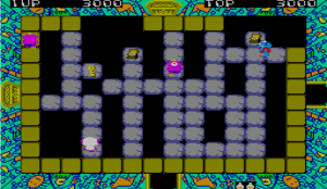 Imagen del artículo: Pit Pot