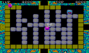 Imagen del artículo: Pit Pot