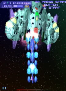 Imagen del artículo: Psyvariar: Complete Edition