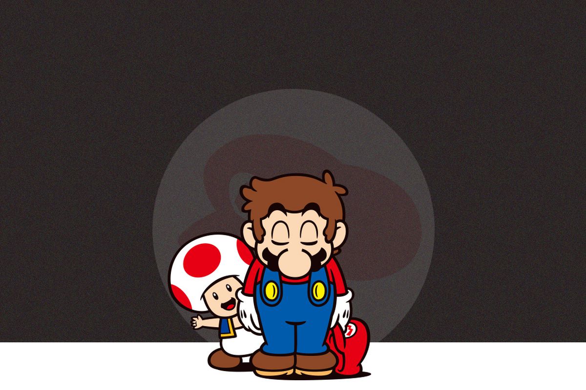 El CLUB NINTENDO a finales del siglo XX