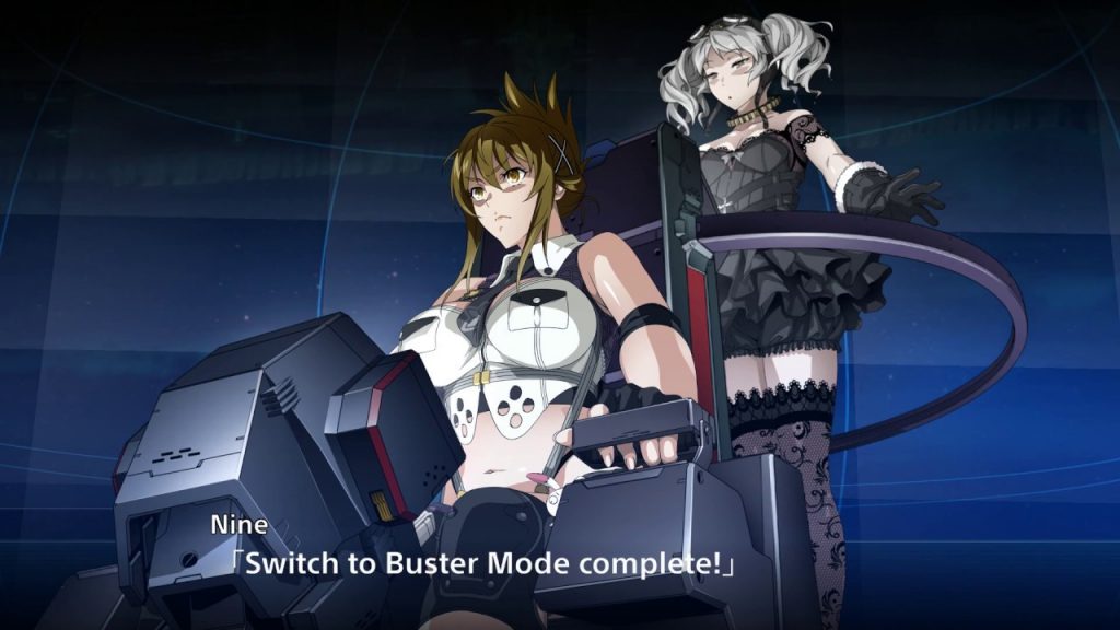 Imagen del artículo: Super Robot Wars V