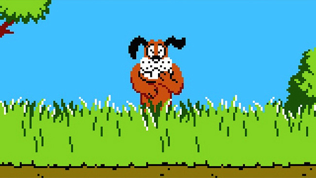 Imagen del artículo: Perros en videojuegos: todas las virtudes del hombre, ninguno de sus defectos