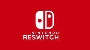 Imagen del artículo: Chismorreos. La ola de remakes para Switch