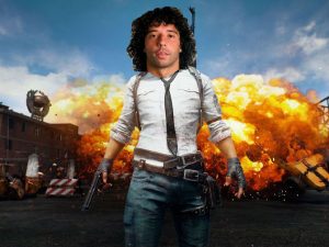 Imagen del artículo: PLAYERUNKNOWN'S BATTLEGROUNDS