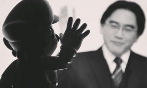Imagen del artículo: El bucle Iwata