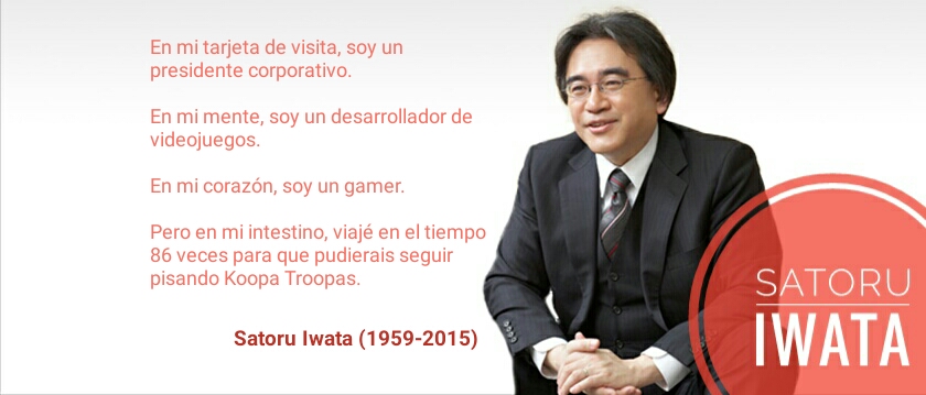 Imagen del artículo: El bucle Iwata