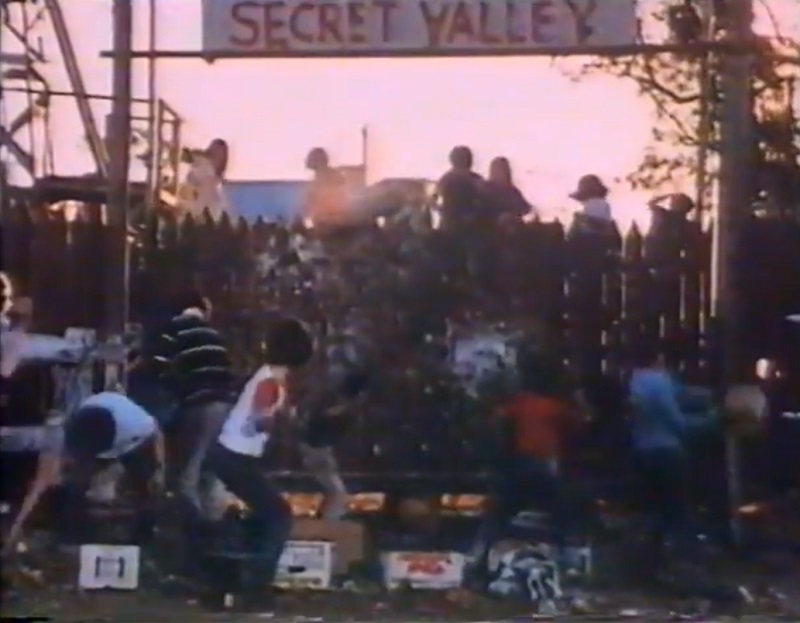 Imagen del artículo: Silver Valley