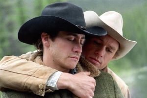 Imagen del artículo: Las cinco reseñas de RDR2 que Rockstar no quiere que leas.