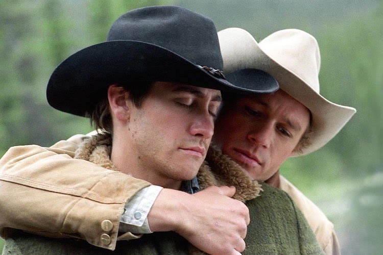 Las cinco reseñas de RDR2 que Rockstar no quiere que leas.