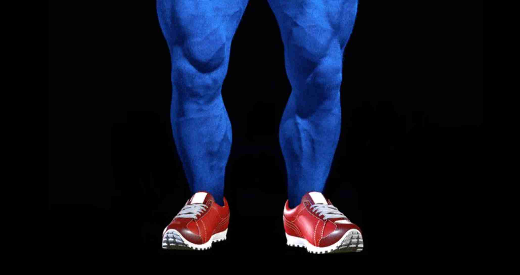 SONIC, THE FILM