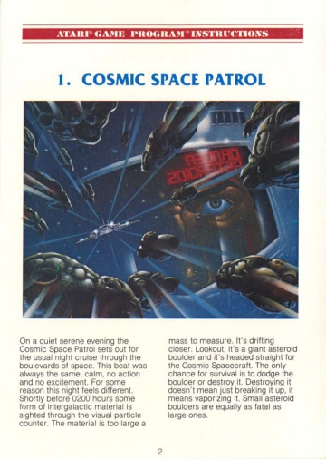 Imagen del artículo: RTFM