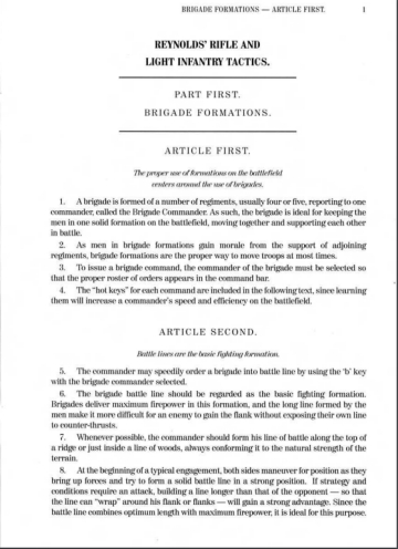 Imagen del artículo: RTFM