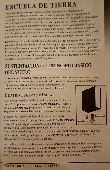 Fue Einstein quién demostró en su teoría de la relatividad general en 1915 que la gravedad es una flecha gorda que apunta hacia abajo