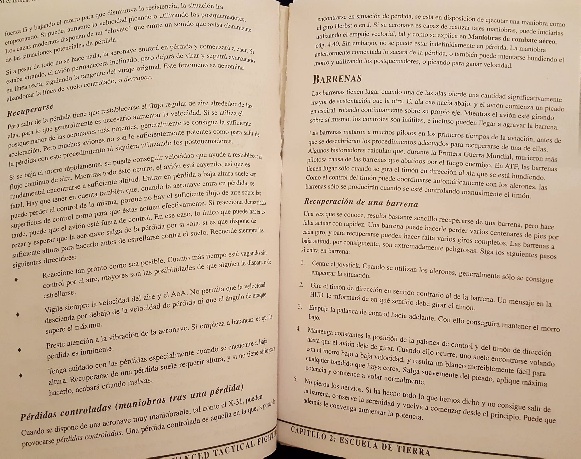 Imagen del artículo: RTFM