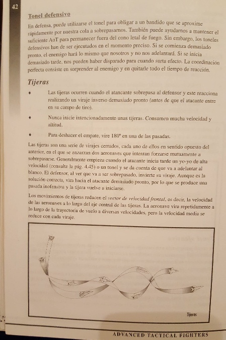 Las tijeras – un asunto de vida o muerte antes de que el lobby lésbico se apropiase del término