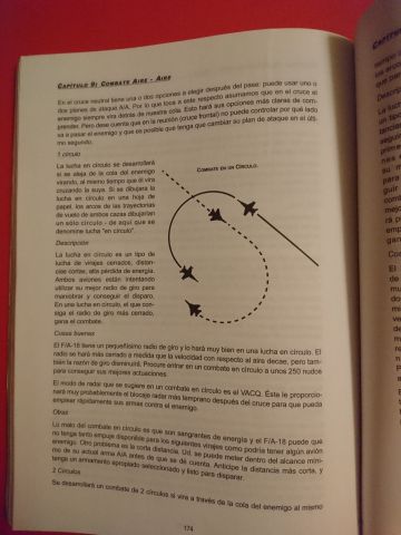 ¡Eh, tiene dibujitos!