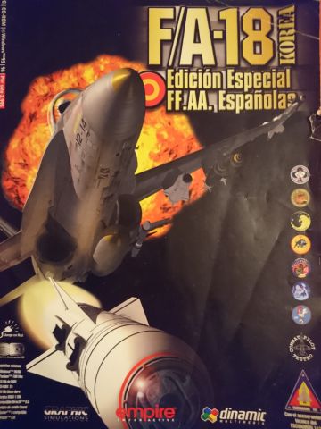 Un tochazo precioso