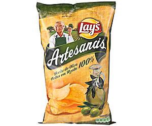 No sé Rick, parece falso.