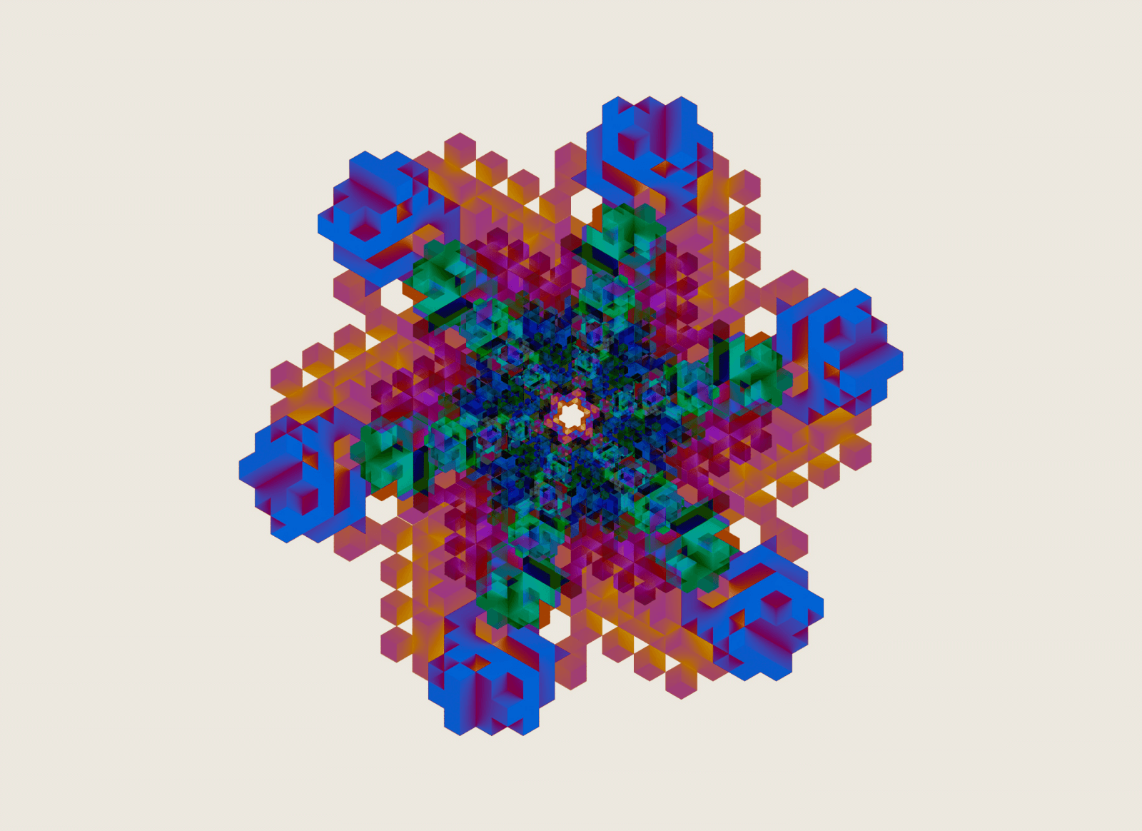The Casimuertismo Effect