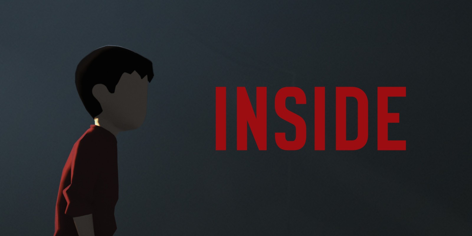 INSIDE (ADENTRO)