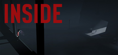 Imagen del artículo: INSIDE (ADENTRO)