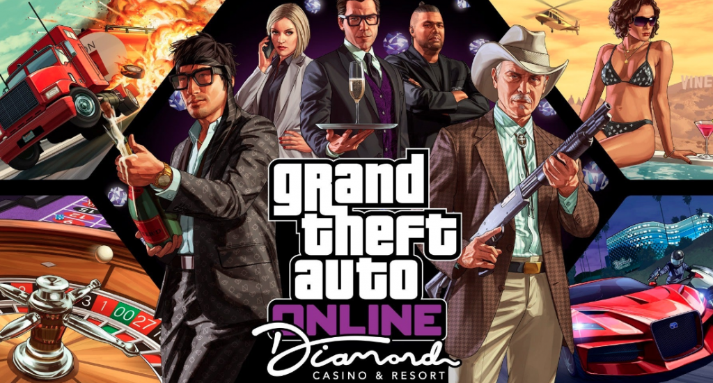 Esto se mea en el 99% de los juegos de 2019.