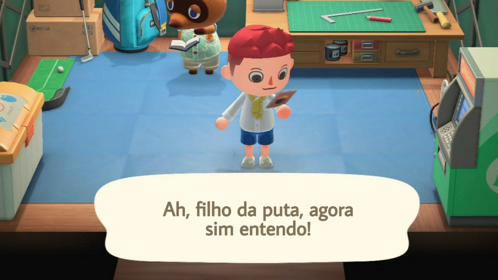 Juegos que me gustaría que me gustaran #2: Los de Nintendo