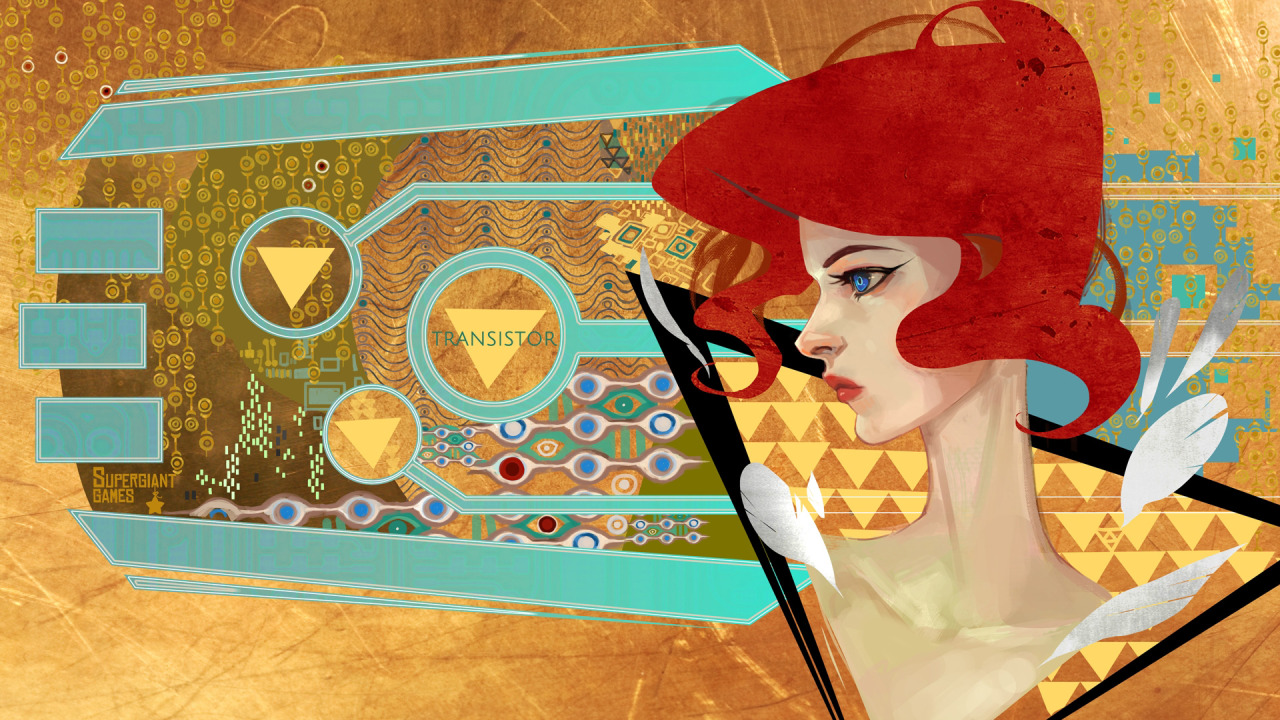 Transistor (Arradio)