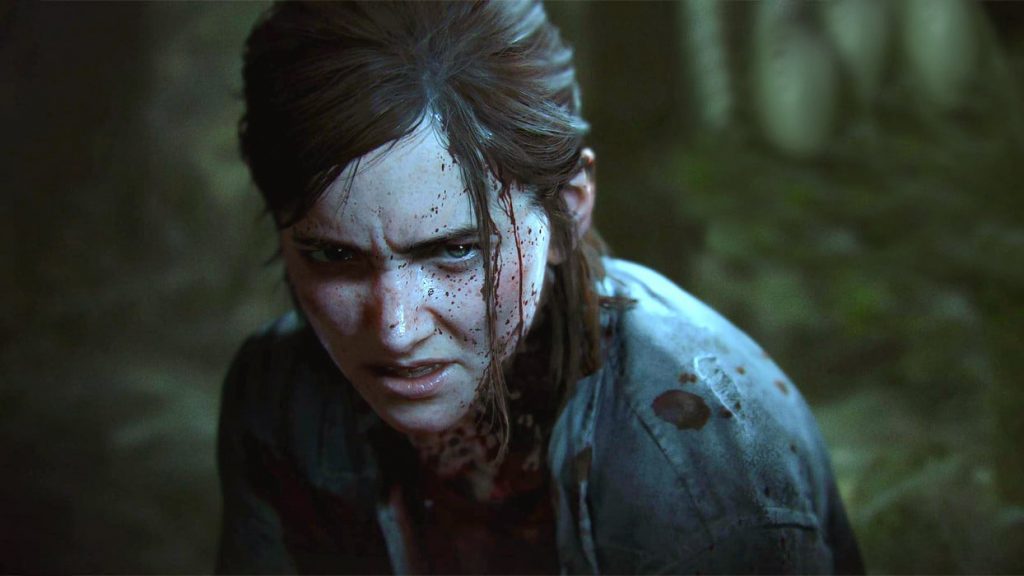 Imagen del artículo: The Last of Us 2
