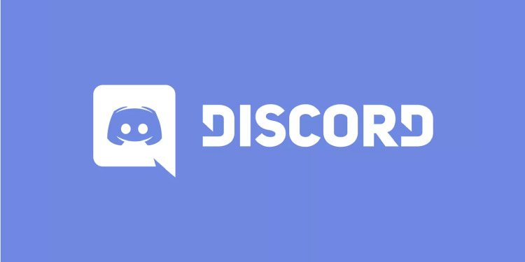 Discord de fans: Testigos de Cubitorah