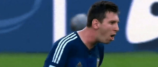 PES 2021