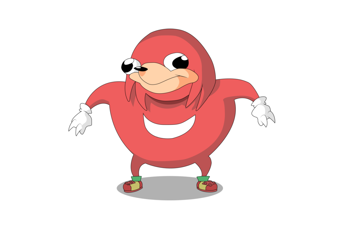 FLASHNOTE: The Rock y Jason Momoa compiten por ser Knuckles