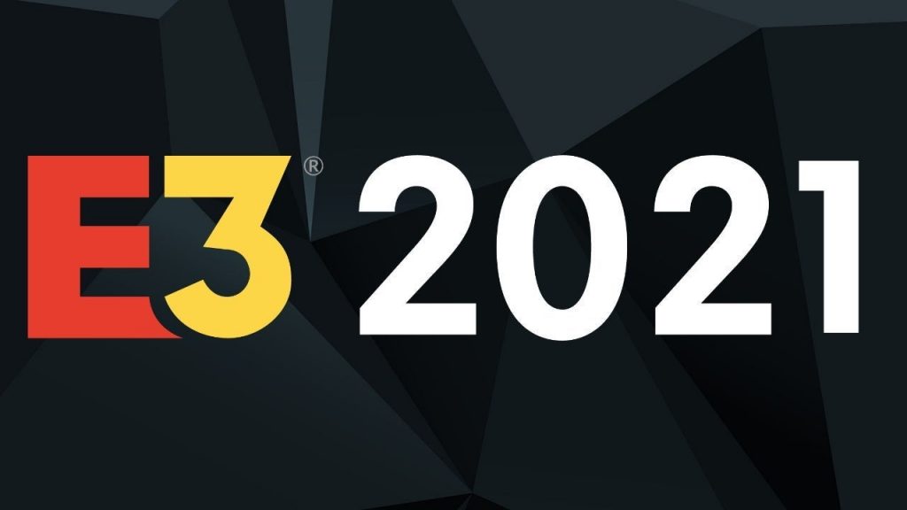 Imagen del artículo: Casimuertismo en el E3