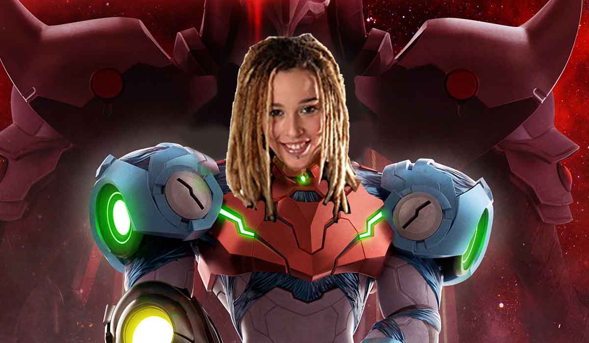 Metroid Dread (Metroide Angustia) y los metroidvanias