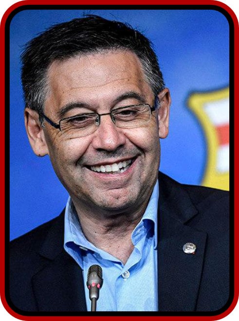 Imagen del artículo: Lo del Biwenger