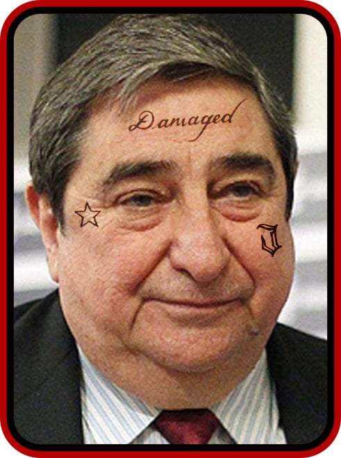 Imagen del artículo: Lo del Biwenger