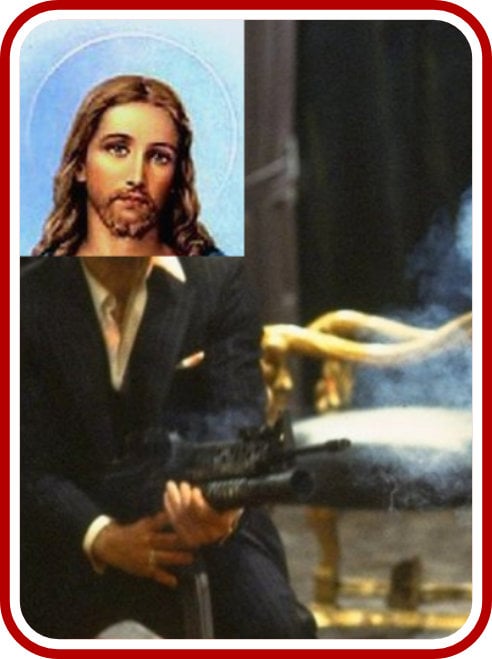 Imagen del artículo: Lo del Biwenger
